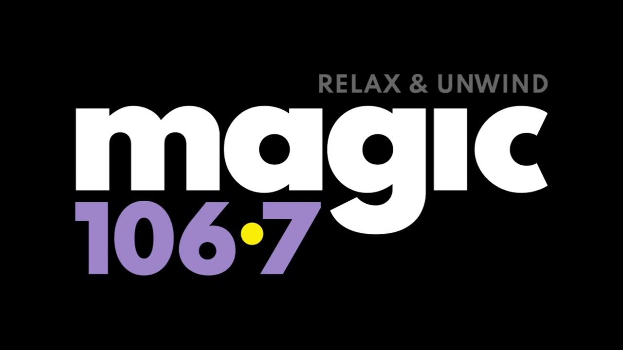 106 7 wmjx fm legal id 5 3 22 1am est jingles boston massachusetts