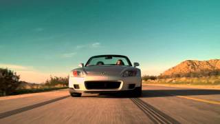 Digital Bolex  - What Camera Moves You?