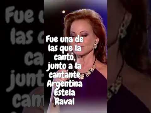 Cual versión de