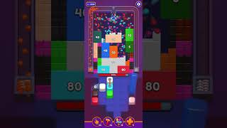 Bounce Blast Level 2025 #games #gaming #gameplay #walkthrough 