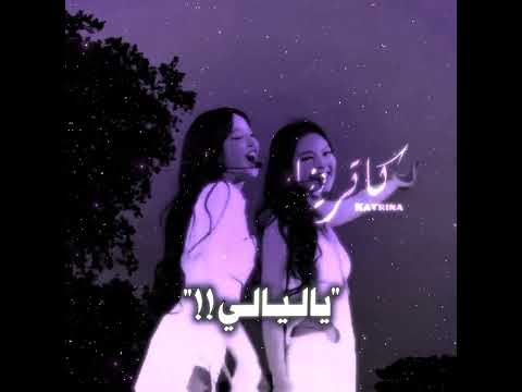 جنو تاكيز    اكسبلور وننوش    