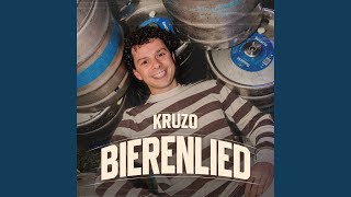 Download Lagu Bierenlied MP3