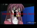 Full Moon wo Sagashite - Eternal Snow Madoka Remix Lyrics