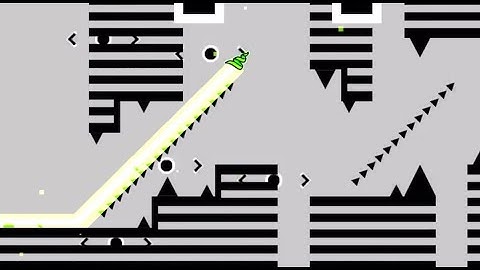 Ad Generica by SciPred (me) | GD 2.11