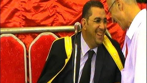 الشيخ انور الشحات سورة النمل غزالة السنبلاوين 23 8 2015 تسجيلات على بدوى 01006834594