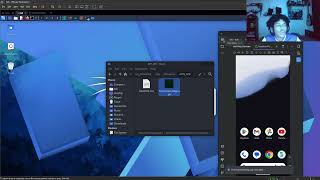 API 3 2023   Broken Object Property Level Authorization