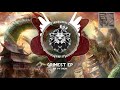 Python  grimest ep grimestep out 910