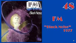 48.FM * Black Noise