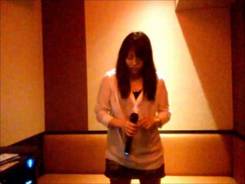 M／PRINCESS PRINCESS（Cover）亜理沙