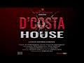 Dcosta house trailer  sharvani productions  barbosa studio  revirt studios  konkani movie