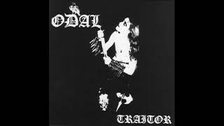 Odal - Traitor Full Ep 2001