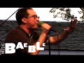 The Hold Steady - Stuck Between Stations || Baeble Music