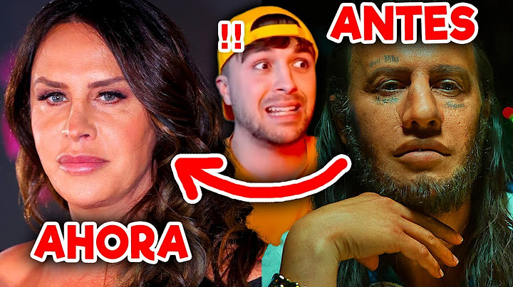Emilia Pérez es el peor insulto a México jamás hecho