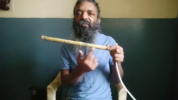 Sum series integral-Solve f(x)=x*(-1)^(x+1) 1-2+3-4+5... through successive approx calculus - 25