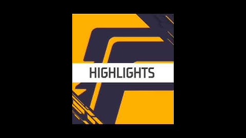 #viral shot | para samsung-A1,A3,A5,A7,J2,J3,J5,J7,J9,S1,S3,S5,S7,S9,A10,A20,A30,A40,A50 | #LIKE