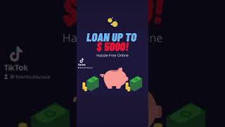 Instant Payday Loan upto $5,000 USD immediately. Instant Payday Loan upto $5,000 USD immediately.