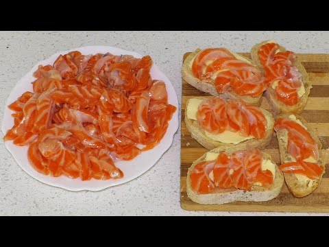 Как ЗАСОЛИТЬ БРЮШКИ