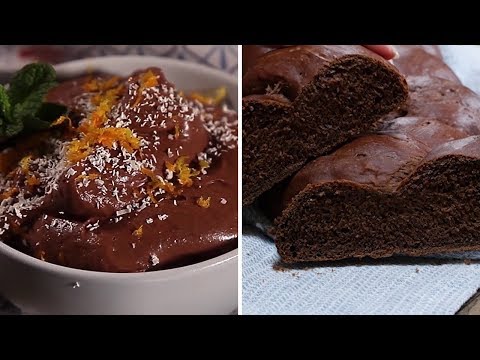 8-recettes-de-desserts-vegan-plus-que-gourmands---750g