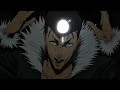 Dark Horse Hoodtrap Mylancore Remix 𝙨𝙡𝙤𝙬𝙚𝙙 Yuta X Ryu X Uro 1 HOUR 