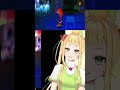 RUN LIKE CRASH | !!LIVE NOW!! #ahinahayama on #Twitch #vtuber