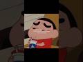 😼 #shinchan #shorts #aura #edit #viral