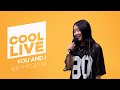 쿨룩 LIVE 효린 HYOLYN YOU AND I 라이브 오마이걸 효정의 볼륨을 높여요 KBS 250714 방송 쿨룩 LIVE 효린 HYOLYN YOU AND I 라이브 오마이걸 효정의 볼륨을 높여요 KBS 250714 방송