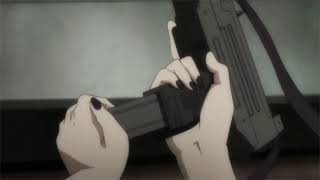 Урал Гайсин - Блюз Instrumentalslowed Vers.