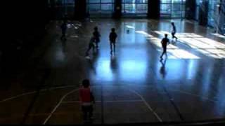 20080504-02