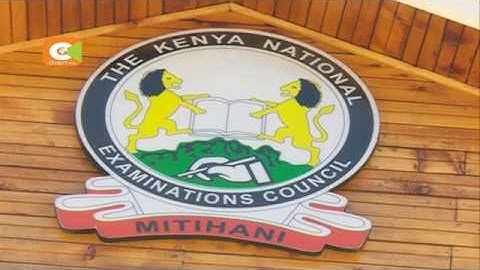 Over 240,000 students managed D+ plus and below