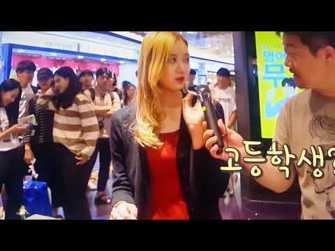 팔씨름 왕 팔뚝이 여자 허벅지보다 크다 대단해요(24)