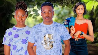 USALITI WA MAPENZI FULL MOVIE love story 💞💞💞💞💞