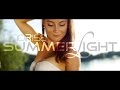 Lino rise  summerlight official music