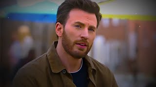 Harleys In Hawai ✨ X  Chris Evans and ana_d_armas 🔥🔥💫