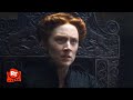 Mary Queen of Scots (2018) - Mary Is Betrayed | Movieclips