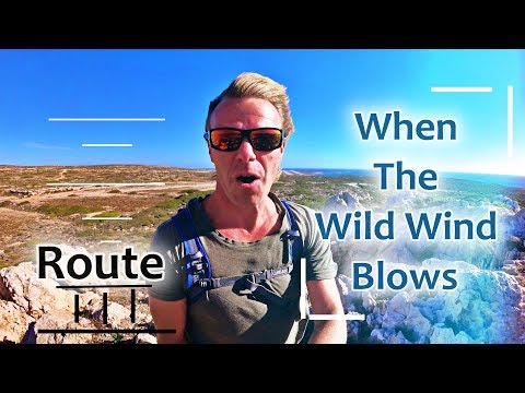 VBlog - Day