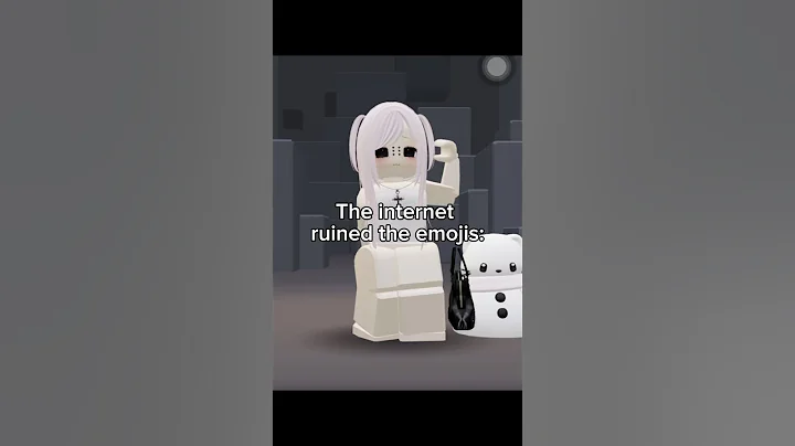 Disgusting 🫩🥀 | #roblox #unflop #robloxedit #viralvideos #robloxmemes #fypシ #viral #shorts