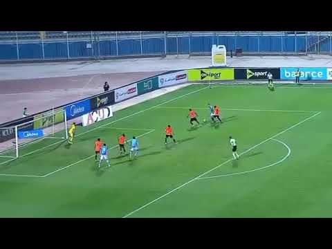 ضحكة ايمن الكاشف حكاية والله