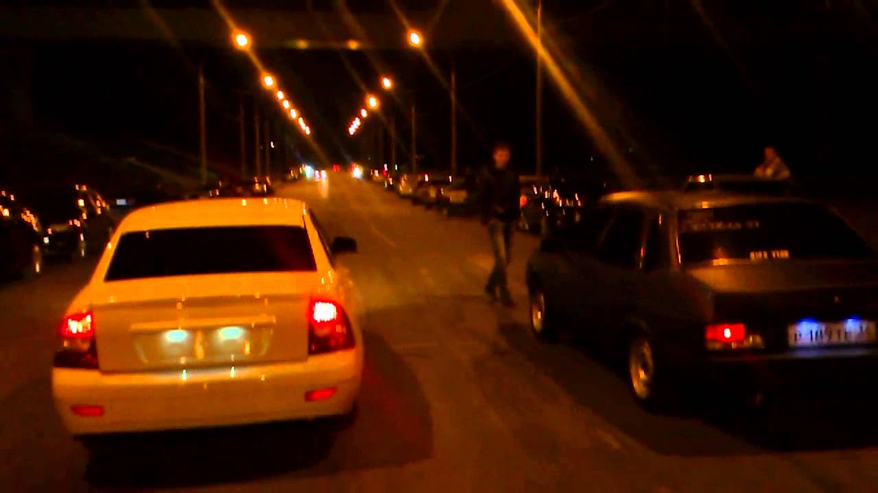 Спектра против приоры