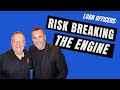 Break The Engine