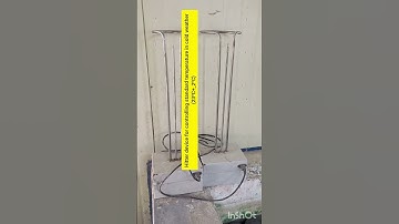 Curing house for concrete Cylinder specimen to prevent the moisture loss from  concrete #curing