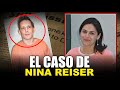 Así fue el destino de Nina Reiser | ElisbethM