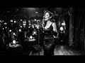 1960s Soul Blues Journey | Classic Blues Tracks | Enlly Blue, Morgan Luna