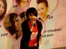 瑪莉皇后 - Yan Ng 吳日言 @ Olympian City 奧海城 on 20080309
