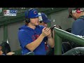 Game Highlights: Cubs Offense Rolls, Morel Crushes Clutch Home Run in Cubs Win | 9/5/23