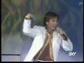 Ricardo Montaner - Solo Con Un Beso