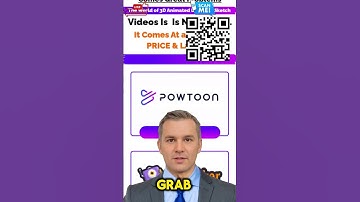 Unleash Your Creativity with AI Doodle: Transform Text into Stunning 3D Animated Videos