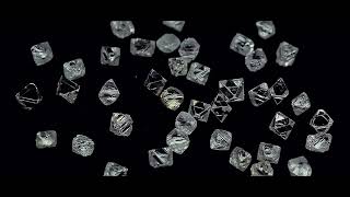 Transforming jewelry into masterpieces by EPL Diamond hands