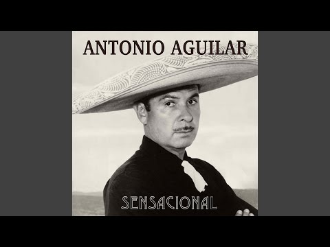 El Corrido de Lucio Vazquez