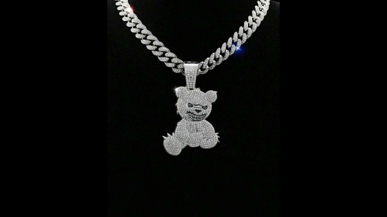 [FREE] Gunna x Young Thug Type Beat - 