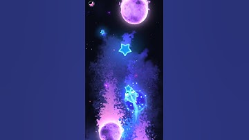 Super starfish Gameplay 90 best mind relaxing game for kids in iOS and android #shorts #adventure